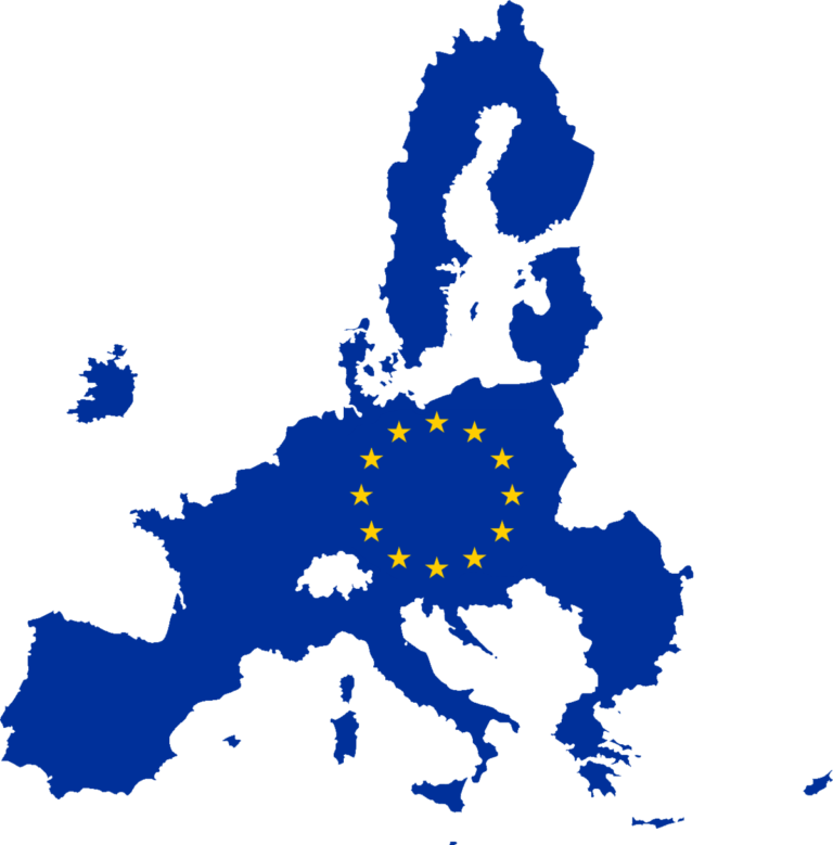 Europe's Digital Decade Report Finds Progress and Persistent Gaps