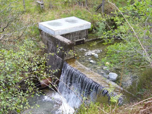 Water Conflicts Are Rising as Rivers Shrink
