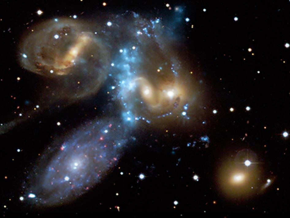 Eighty-Four X-Ray Sources That Do Not Fit Any Known Category