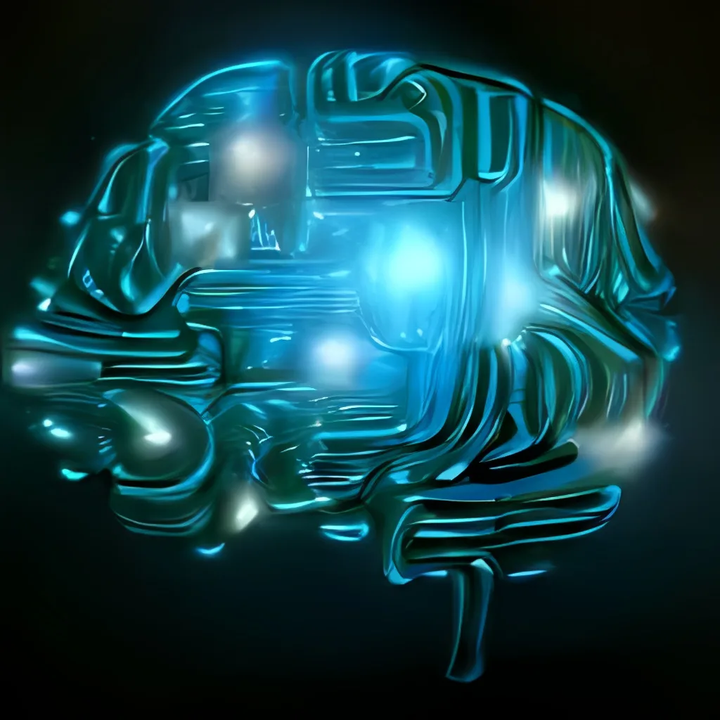 AI Ethics Principles Are Easy; Implementation Is the Hard Part