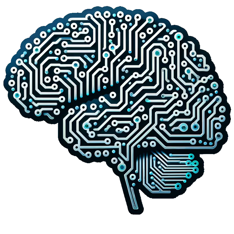AI Ethics Principles Are Easy; Implementation Is the Hard Part