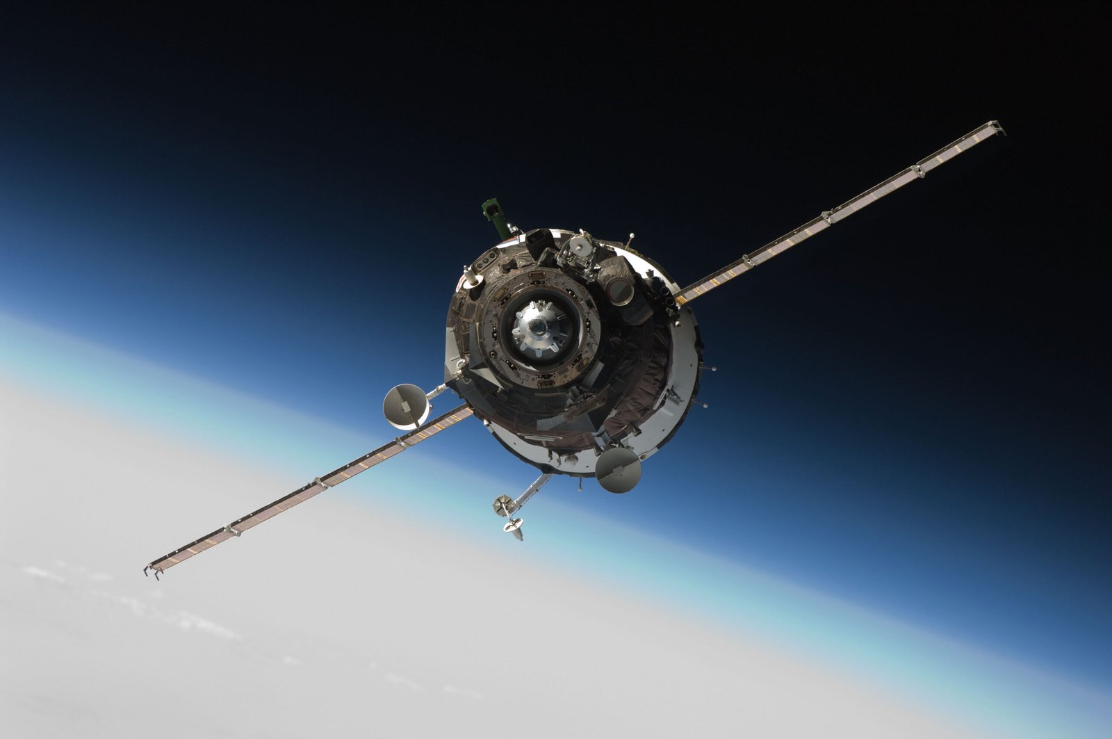 A 24-Year Satellite Record of Water Vapour, Now Open to Researchers