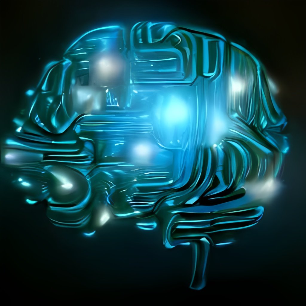 Databricks and Microsoft Are Betting on Business Context for Enterprise AI