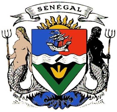 IMF and Senegal Agree on a Possible 36-Month Credit Facility