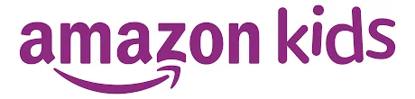 Getty-Backed Scholars Are Connecting Art History to Amazon Communities
