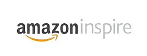 Getty-Backed Scholars Are Connecting Art History to Amazon Communities