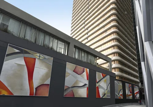 Public Art Is a Negotiation Over Money, Taste and Power