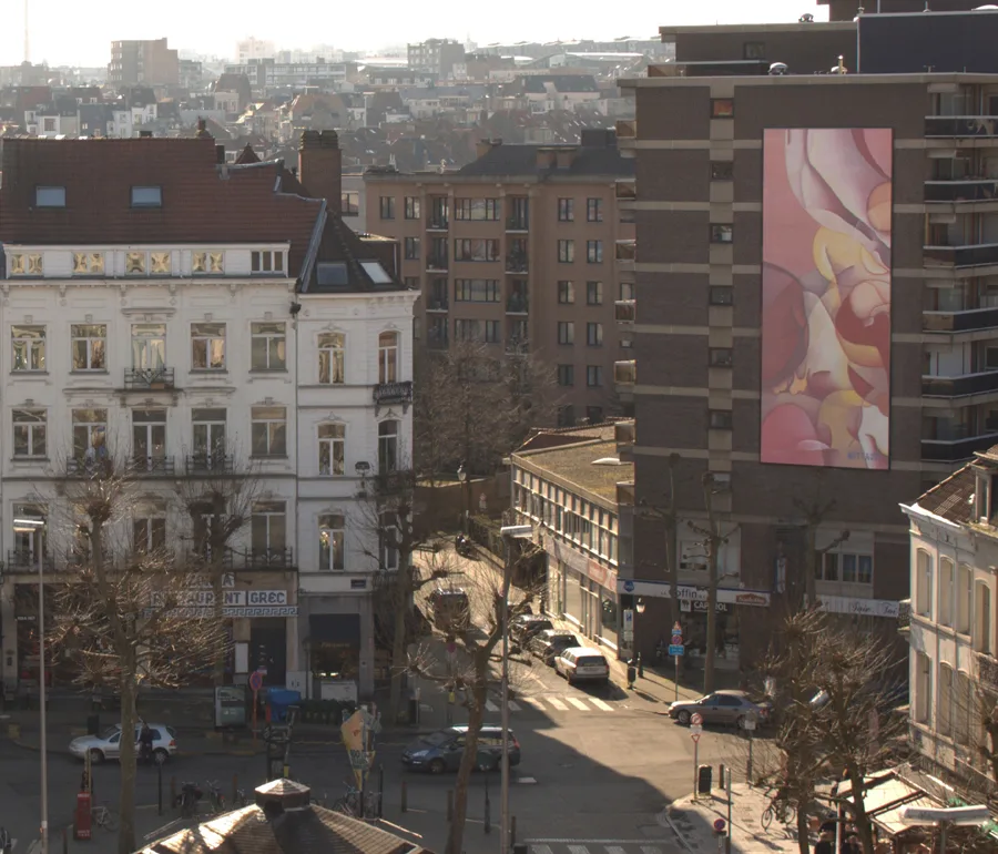 Public Art Is a Negotiation Over Money, Taste and Power